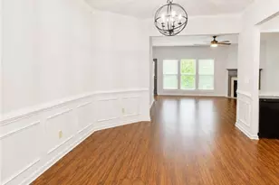 4922 Sherwood Way, Cumming, GA 30040 - Photo 4