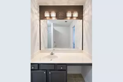 4922 Sherwood Way, Cumming, GA 30040 - Photo 20