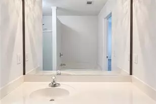4922 Sherwood Way, Cumming, GA 30040 - Photo 20