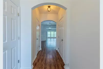 4922 Sherwood Way, Cumming, GA 30040 - Photo 2