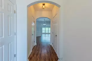 4922 Sherwood Way, Cumming, GA 30040 - Photo 2