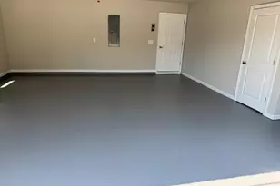 4070 Mayhill Cir, Cumming, GA 30040 - Photo 26