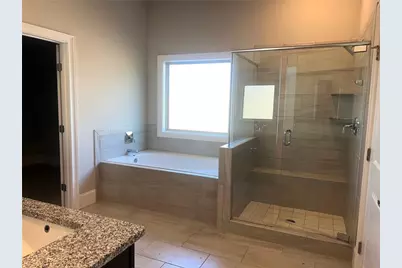 4070 Mayhill Circle, Cumming, GA 30040 - Photo 12