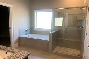 4070 Mayhill Cir, Cumming, GA 30040 - Photo 12