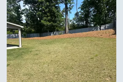 4070 Mayhill Circle, Cumming, GA 30040 - Photo 24