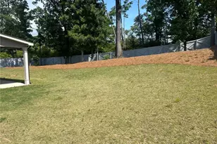 4070 Mayhill Cir, Cumming, GA 30040 - Photo 24