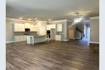 4070 Mayhill Circle, Cumming, GA 30040 - Photo 8