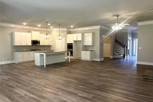 4070 Mayhill Cir, Cumming, GA 30040 - Photo 8