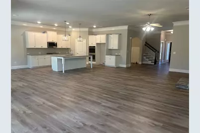 4070 Mayhill Circle, Cumming, GA 30040 - Photo 6