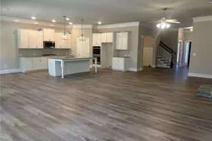 4070 Mayhill Cir, Cumming, GA 30040 - Photo 6