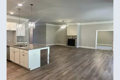 4070 Mayhill Circle, Cumming, GA 30040 - Photo 10