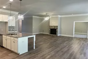 4070 Mayhill Cir, Cumming, GA 30040 - Photo 10