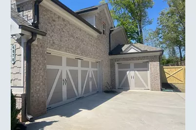 4070 Mayhill Circle, Cumming, GA 30040 - Photo 2