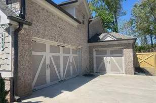 4070 Mayhill Cir, Cumming, GA 30040 - Photo 2