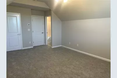 4070 Mayhill Circle, Cumming, GA 30040 - Photo 20