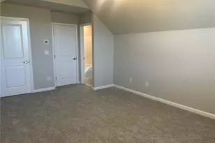 4070 Mayhill Cir, Cumming, GA 30040 - Photo 20