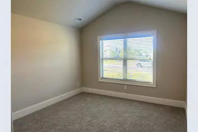 4070 Mayhill Circle, Cumming, GA 30040 - Photo 16
