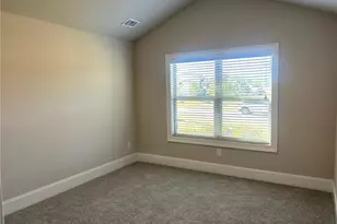4070 Mayhill Cir, Cumming, GA 30040 - Photo 16