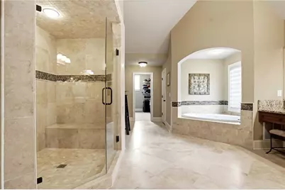 3155 Aldridge Court, Cumming, GA 30040 - Photo 28