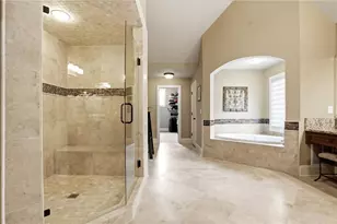 3155 Aldridge Ct, Cumming, GA 30040 - Photo 28