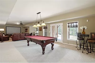 3155 Aldridge Court, Cumming, GA 30040 - Photo 50