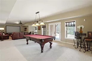 3155 Aldridge Ct, Cumming, GA 30040 - Photo 50