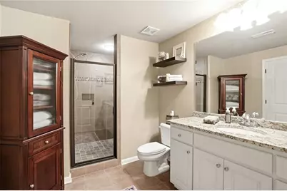 3155 Aldridge Court, Cumming, GA 30040 - Photo 44