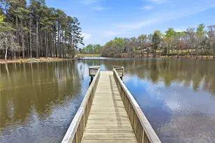 3155 Aldridge Ct, Cumming, GA 30040 - Photo 68