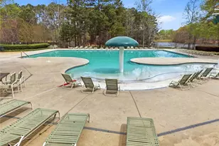 3155 Aldridge Ct, Cumming, GA 30040 - Photo 70