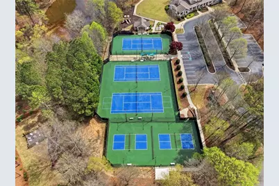 3155 Aldridge Court, Cumming, GA 30040 - Photo 62