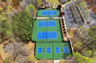 3155 Aldridge Ct, Cumming, GA 30040 - Photo 62