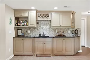 3155 Aldridge Ct, Cumming, GA 30040 - Photo 52