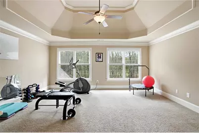 3155 Aldridge Court, Cumming, GA 30040 - Photo 36