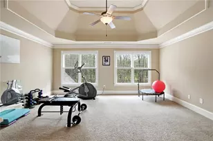 3155 Aldridge Ct, Cumming, GA 30040 - Photo 36