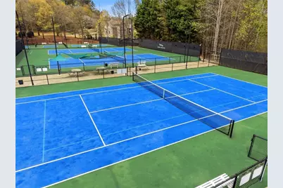 3155 Aldridge Court, Cumming, GA 30040 - Photo 64