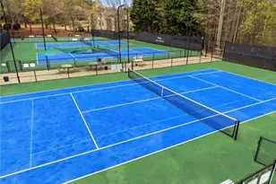 3155 Aldridge Ct, Cumming, GA 30040 - Photo 64