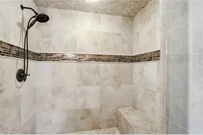 3155 Aldridge Court, Cumming, GA 30040 - Photo 32