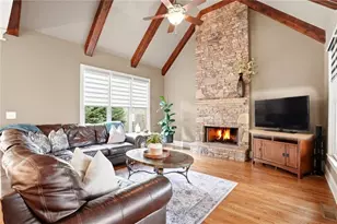 3155 Aldridge Ct, Cumming, GA 30040 - Photo 14