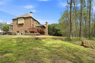 3155 Aldridge Ct, Cumming, GA 30040 - Photo 56