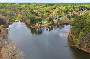 3155 Aldridge Ct, Cumming, GA 30040 - Photo 74