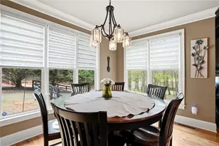 3155 Aldridge Ct, Cumming, GA 30040 - Photo 18