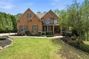 3155 Aldridge Ct, Cumming, GA 30040 - Photo 4