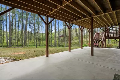 3155 Aldridge Court, Cumming, GA 30040 - Photo 54