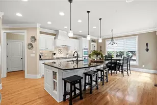 3155 Aldridge Ct, Cumming, GA 30040 - Photo 16