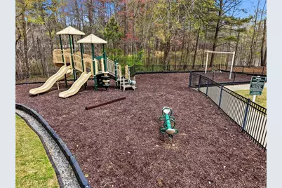 3155 Aldridge Court, Cumming, GA 30040 - Photo 66