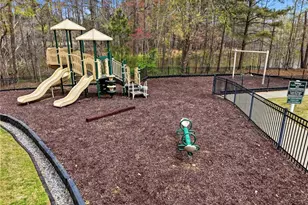 3155 Aldridge Ct, Cumming, GA 30040 - Photo 66