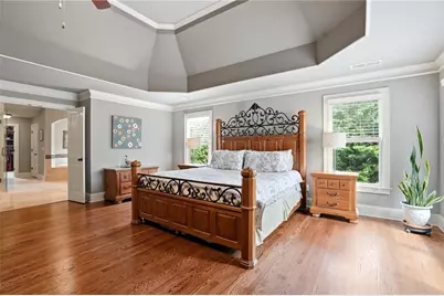 3155 Aldridge Court, Cumming, GA 30040 - Photo 26