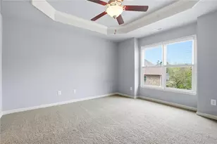 3155 Aldridge Ct, Cumming, GA 30040 - Photo 40