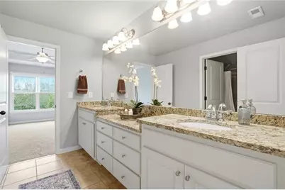 3155 Aldridge Court, Cumming, GA 30040 - Photo 38