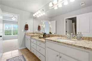 3155 Aldridge Ct, Cumming, GA 30040 - Photo 38